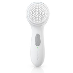 Skinvigorate Sonic Skin Care System